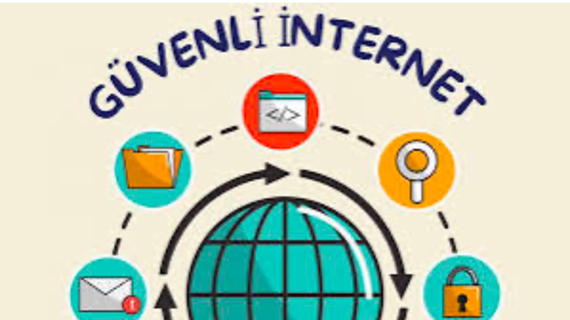 Güvenli İnternet Kullanımı Semineri